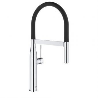 Grohe 30294000 Essence Dual Spray Sink Mixer