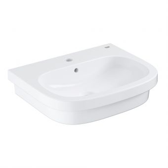 Grohe Eurosmart Countertop Basin 39198000