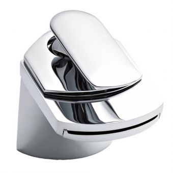 KrisRoz KS42006 Wide Basin Mixer