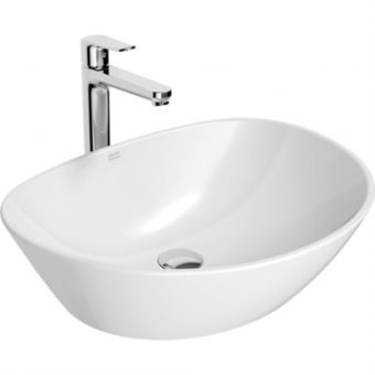 American Standard F633 Neo Modern Vessel Basin