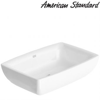 American Standard Milano Vessel