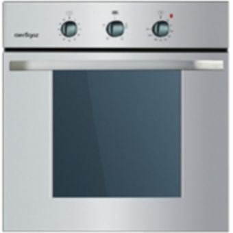 Aerogaz AZ3201S Built-In Oven