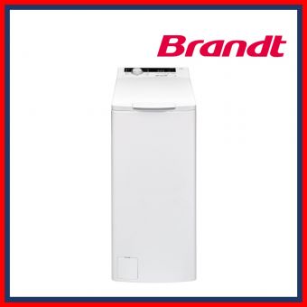 Brandt BT712HQA Washing Machine