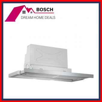 BOSCH DFS097A50B (DSZ4565 ) SLIM HOOD