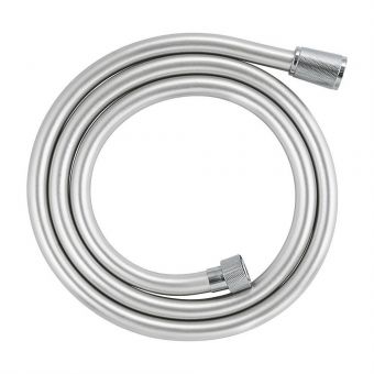 GROHE SILVERFLEX PVC SHOWER HOSE 1.5M 28364000