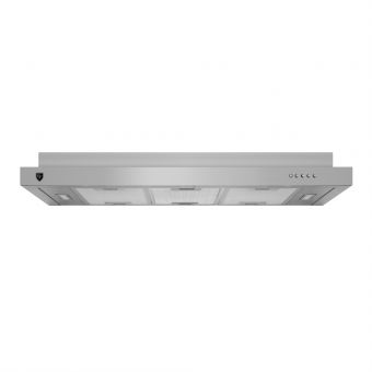 EF CH 9201 HM SS Conventional Hood