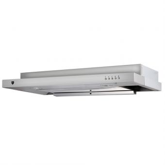 EF CH 9211 HM SS Conventional Hood