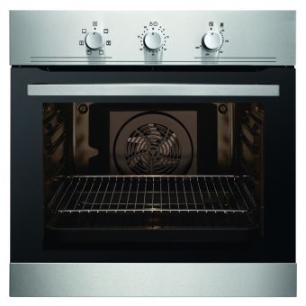 Electrolux EOB2200BOX Built In Oven