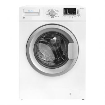Elba EWF8123A Washing Machine