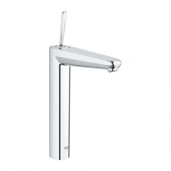 GROHE 23428000 EURODISC JOY SINGLE-LEVER BASIN MIXER XL-SIZE