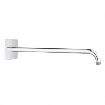 GROHE RAINSHOWER SHOWER ARM 422 MM