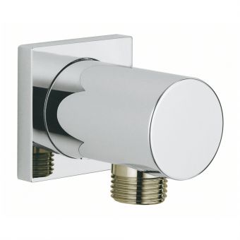 GROHE RAINSHOWER SHOWER OUTLET ELBOW