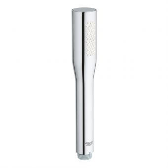 GROHE EUPHORIA COSMOPOLITAN STICK HAND SHOWER 1 SPRAY