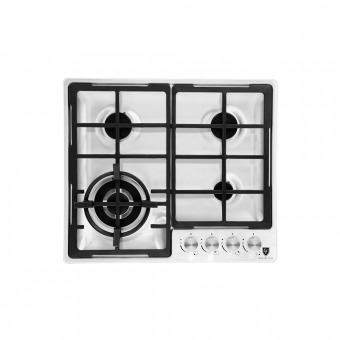 EF HB FG 4060 TNVSB Flush Hob (LPG ONLY)