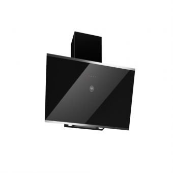 Bertazzoni KV90MOD1NA Wall Mount Hood