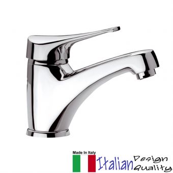 Roz Giga G104 Basin Mixer