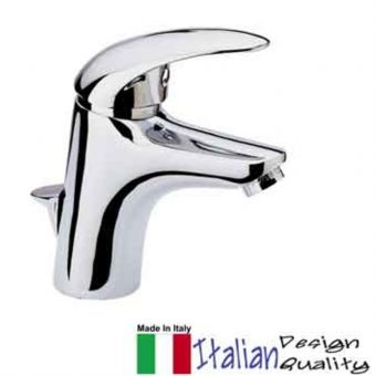 Roz Ten T10 Basin Mixer
