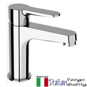 Roz W11 Winner Basin Mixer