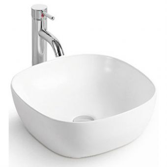 Roz LT-2144 Art Basin