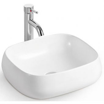 Roz LT-2164 Art Basin