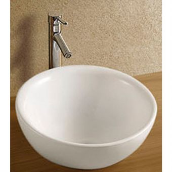 Roz Art Basin 3036