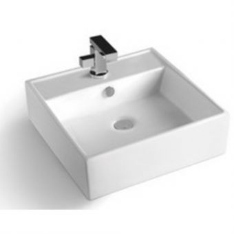 Roz 8104 SQ Basin