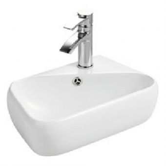 Roz Right Art Basin LT-5096 R