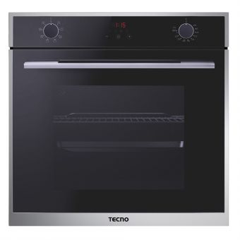 Tecno TBO7008 Built In Oven