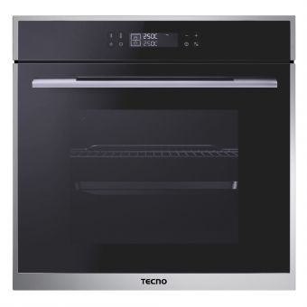 Tecno TBO7010 Built In Oven