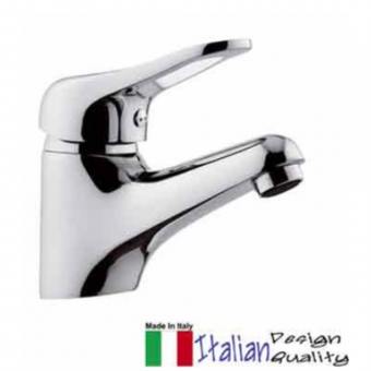 Roz K11 Kiss Basin Mixer