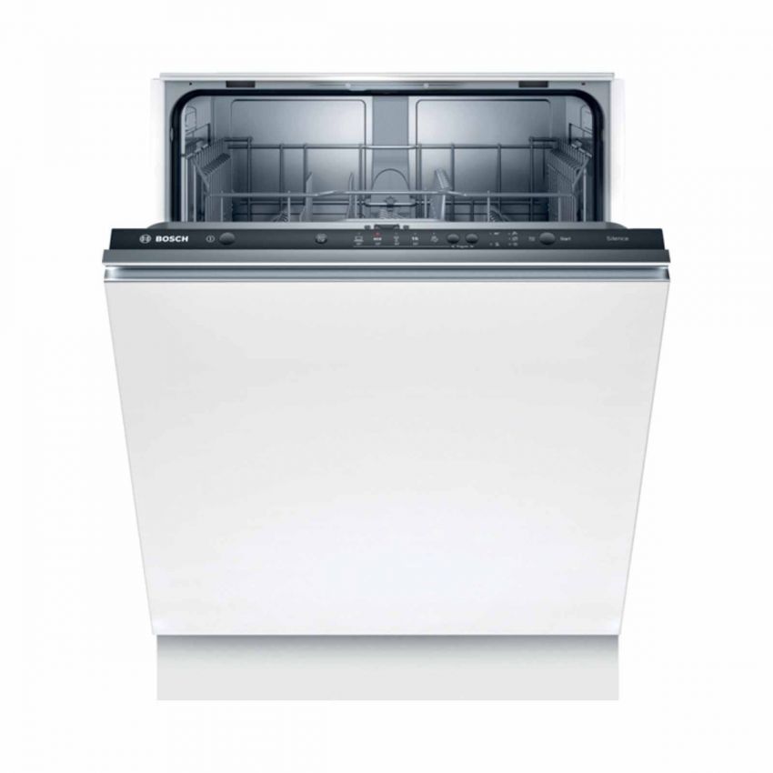 Ss Techno Dishwasher Comparison 2018 Ss Techno Thermador