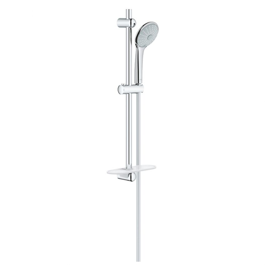 grohe_27231001.jpg