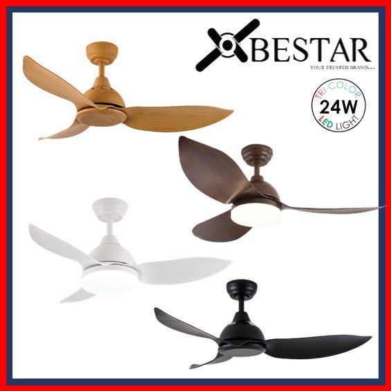 Interfaccia dell app Begamestar su dispositivo mobile