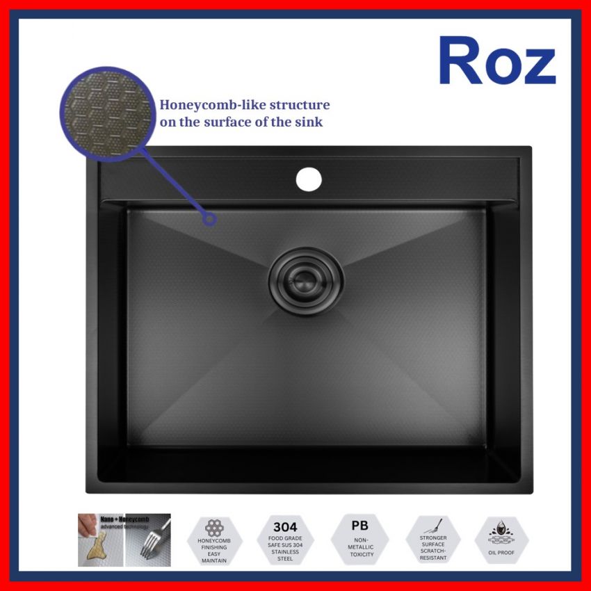 rz-8302a-615-hcb.jpg