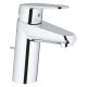 GROHE EURODISC COSMO BASIN MIXER 3319020E