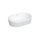 Grohe Eurocosmo Vessel Basin 39122001