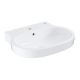 Grohe Eurocosmo Countertop Basin 39291000