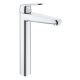GROHE EURODISC COSMOPOLITAN SINGLE-LEVER BASIN MIXER XL-SIZE 23432000