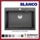 Blanco Pleon 8 Silgranit Sink