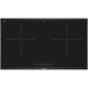 Bosch PPI82560MS Induction Hob