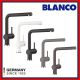 Blanco Linus Sink Mixer Color