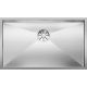 Blanco Zerox 700 U Stainless Steel Sink