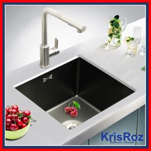 krh-5446.jpg