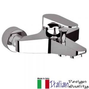 Roz L05 Classline Bath Mixer