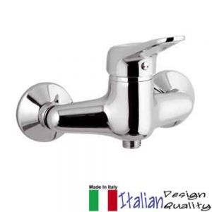 Roz Kiss K31 Shower Mixer