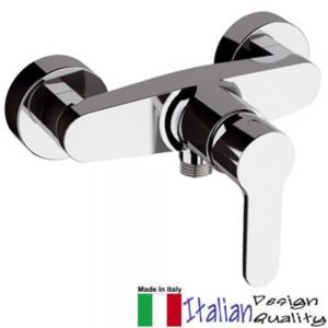 Roz W33 Winner Shower Mixer