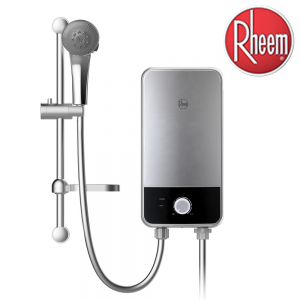 RHEEM RTLE-33M PRESTIGE PLUS INSTANT HEATER
