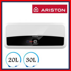 Ariston Slim2 RS Electric Storage Water Heater