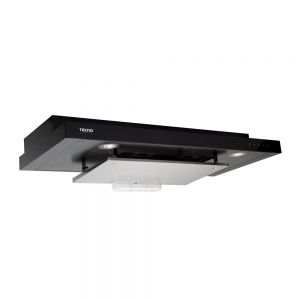 tch939dtc_slim_hood_bk_52.jpg