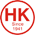 hoekee.com.sg-logo